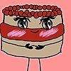 Cakeliciouss's avatar