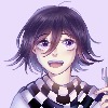 CakeNao's avatar