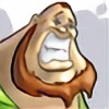Cakensmoosher's avatar