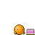 cakeplx's avatar