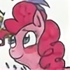 Cakepony's avatar