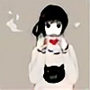 CakepopGal's avatar