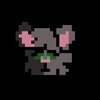 cakerollcat's avatar