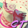 Cakes-and-Tarts's avatar