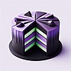 Cakes-On-Solana's avatar