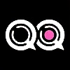 Cakes-QQ's avatar