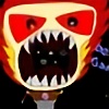 Cakeschmatzer's avatar
