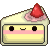 CakeSergeant's avatar