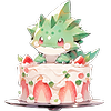 CakeShoppe's avatar