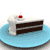 cakeslice's avatar