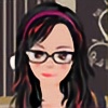 Cakeslime4's avatar