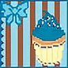 CakesNCrayons's avatar