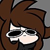 cakesthebendyfangirl's avatar