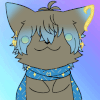 CakeSwirl's avatar