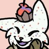 CakeTheStabbingGod's avatar