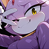 CakeWeight's avatar