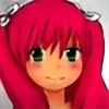 cakewtf's avatar