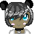 Cakey-Panda-Luv's avatar
