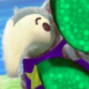Cakey-Tea's avatar