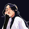 Cakey1391's avatar
