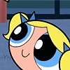 cakeycoral99's avatar