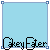 CakeyEater's avatar
