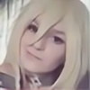 Cakez-chan's avatar