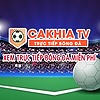 cakhiatvbdtt's avatar