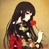 CakieNeko's avatar