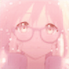 cakiepap's avatar