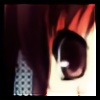 Caks-tama8D's avatar