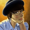 Caky-blitz's avatar