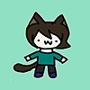 Cal-the-Catboy's avatar
