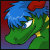 Cal00m's avatar