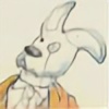 CaLa-QueNDi's avatar