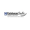 calabasassmiles1's avatar