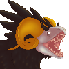 calabazitos's avatar