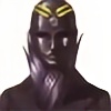 Calabim's avatar