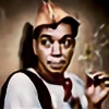 CalacaGarcia's avatar