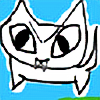 Calacow's avatar