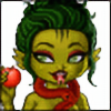 Caladyra's avatar