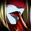 CalaisNight13's avatar