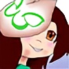 Calalilys1's avatar