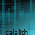 calalith's avatar