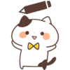 CalamariCat's avatar