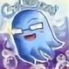 CalamaritheSquid's avatar