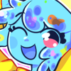 calamarypso's avatar