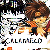 calamelo's avatar