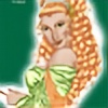 Calaminthe's avatar