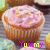 Calamitous-Cupcake's avatar